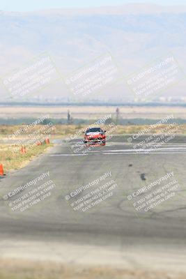 media/Aug-01-2024-Fast Lane Race School (Thu) [[2071668ae8]]/Track Photos/